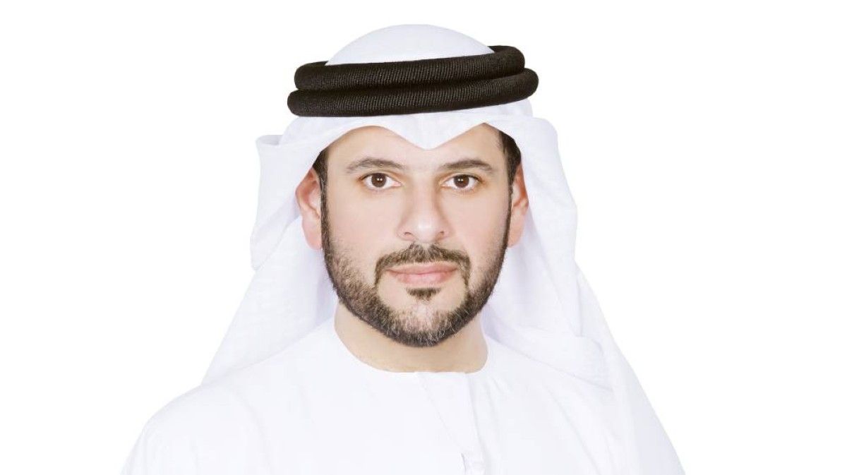 1.1 مليار تداولات عقارية في «الوسطى» و«الشرقية» بالنصف الأول