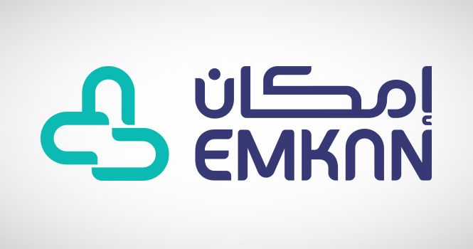 ما هو التمويل الشخصي الاضافي وكيفية وشروط الحصول على قرض ثاني من إمكان