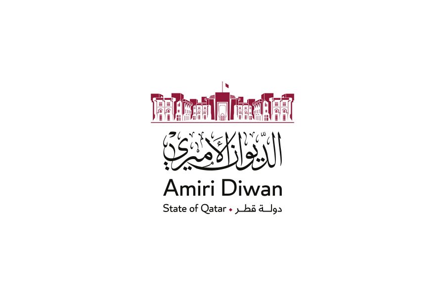 سمو نائب الأمير يعزي رئيس الجزائر