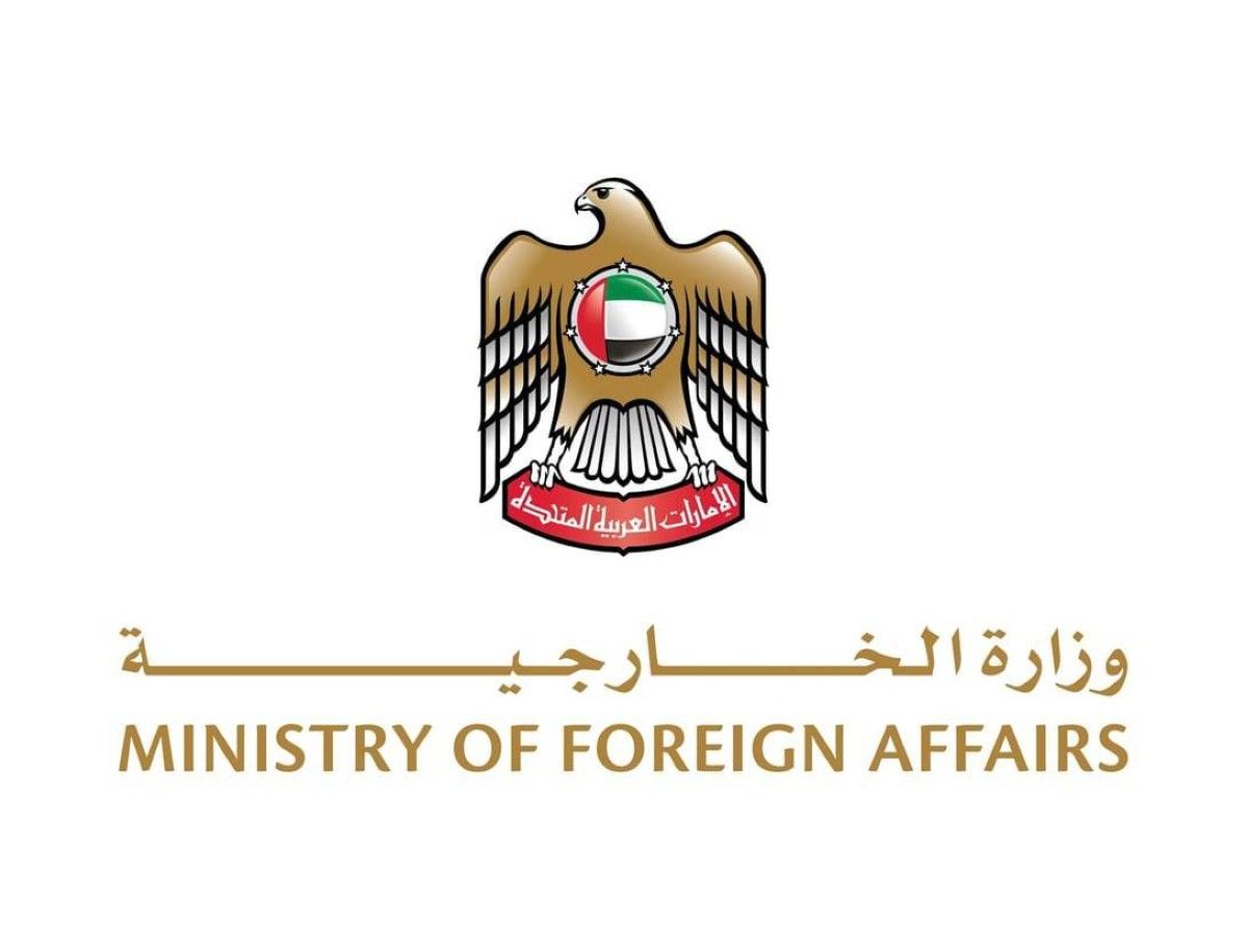الإمارات تُدين بشدة تجدد الهجمات الإيرانية العدوانية على البحرين والكويت وقطر والأردن