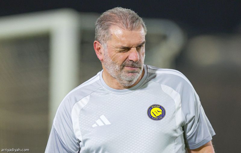 النصر يتجه إلى تعديل حجوزات لشبونة
