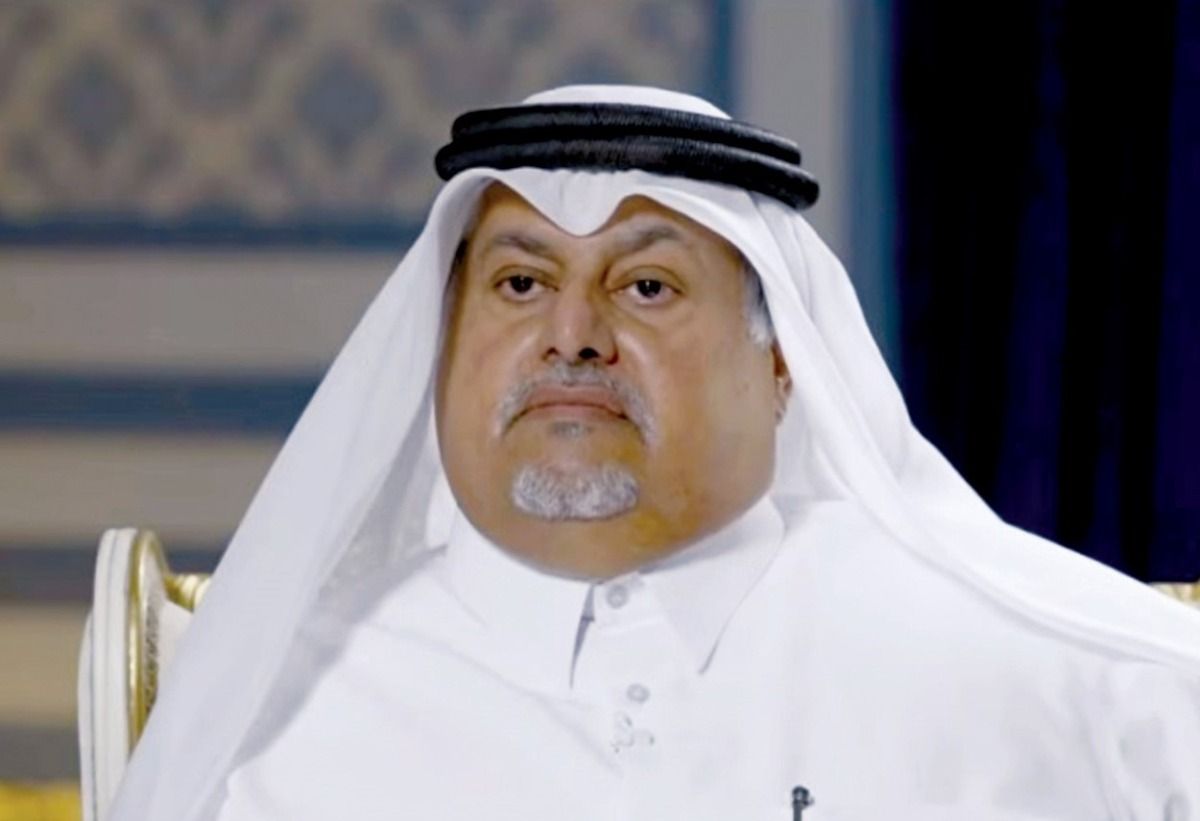 الشيخ جاسم بن سعود: «فقيد الوطن الكبير» صاحب بصمات إنسانية بالعالم