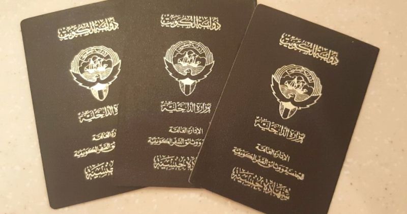 «ملف الـ 5 زوجات والنائب السابق والمستشار»... حصيلة المسحوبة جنسياتهم ترتفع إلى 520