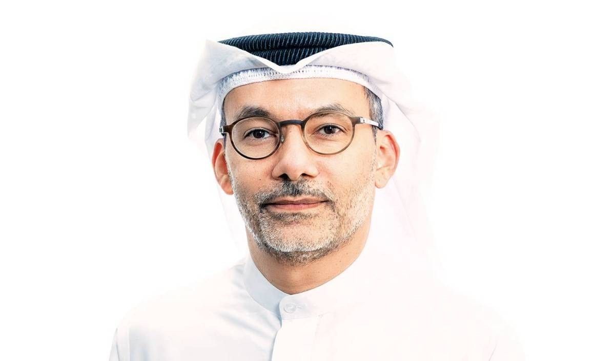 نجاحات الإمارات ثمرة تلك اللحظة الخالدة