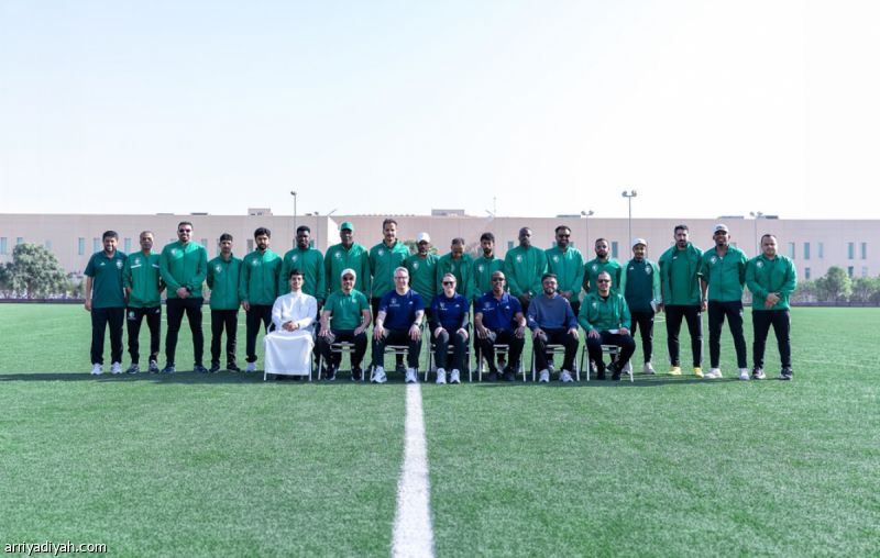 «أصدقاء» تُطلق منصة «الكفاءات التدريبية»