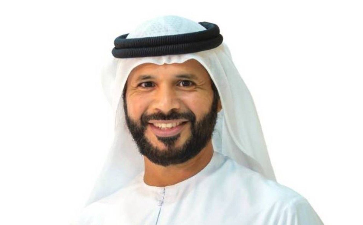 نجاحات الإمارات ثمرة تلك اللحظة الخالدة