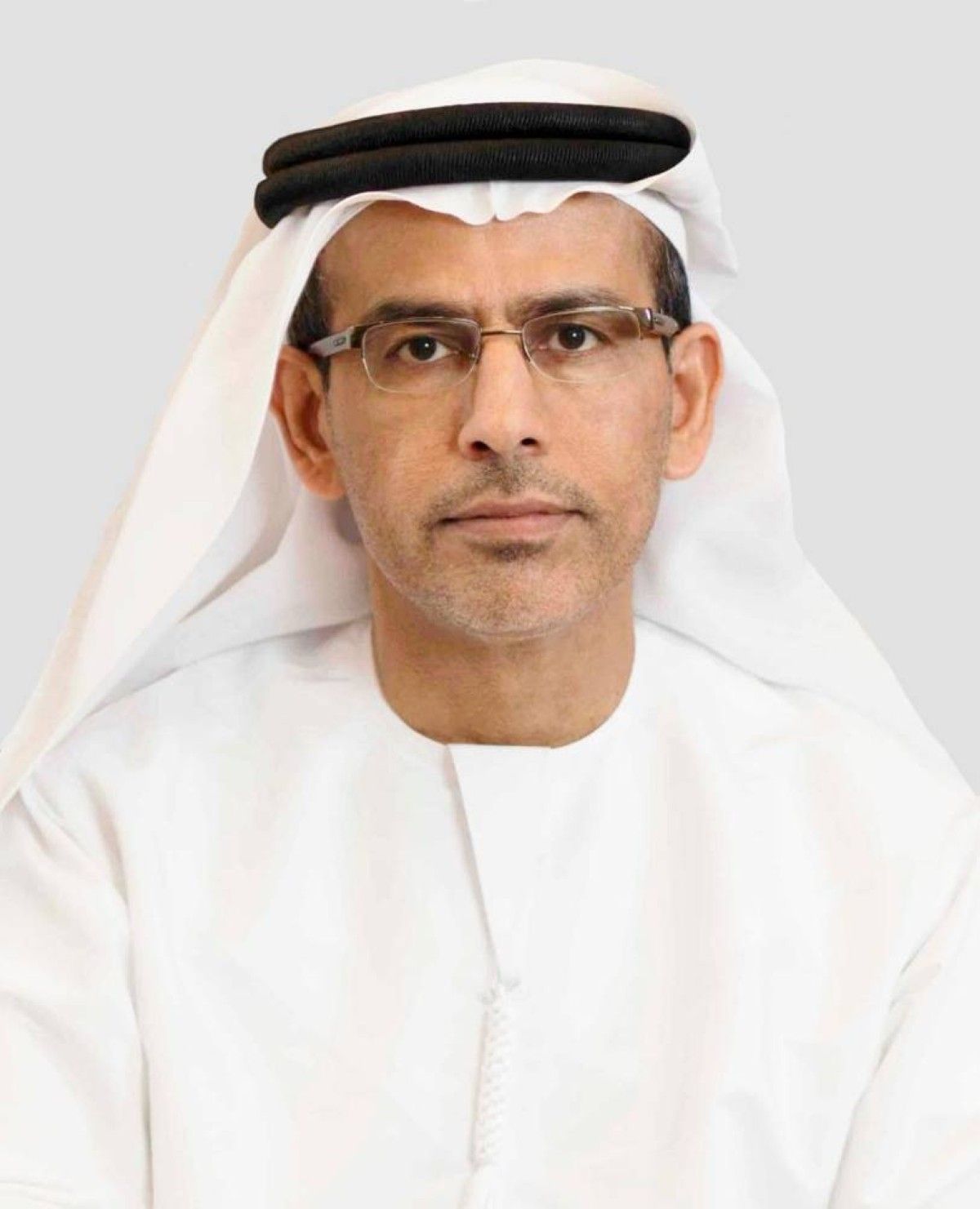 عبدالرحمن آل صالح: يوم عهد الاتحاد... إرث راسخ ورؤية للمستقبل