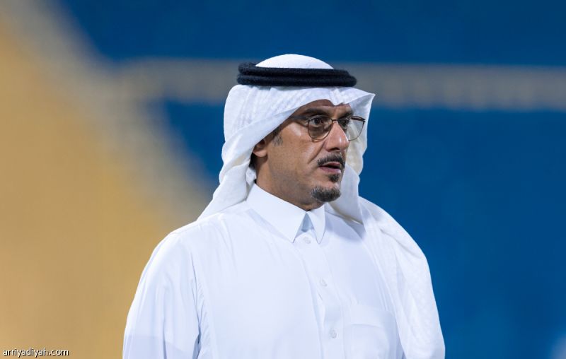 السبت.. الهلال يوقع عقد شراكة الـ NHC