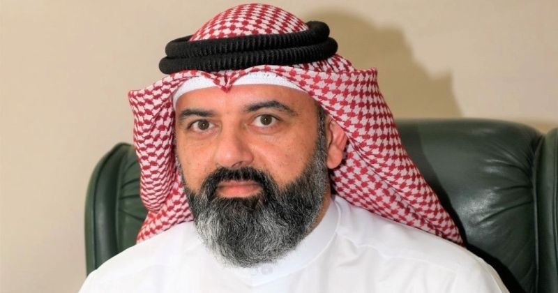 5 شروط لـ «ترخيص الرعي»