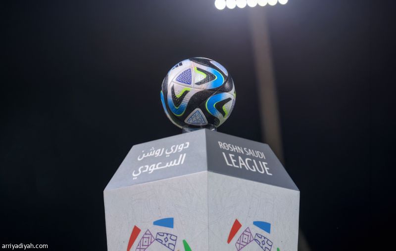 أندية روشن تطلب تأجيل «الشهادة»