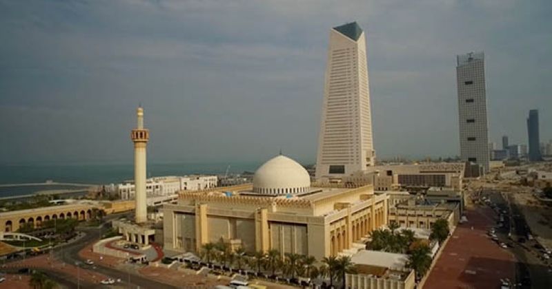 قانون جديد لدور العبادة… لمنع استغلالها «لأغراض سياسية أو غير دينية»