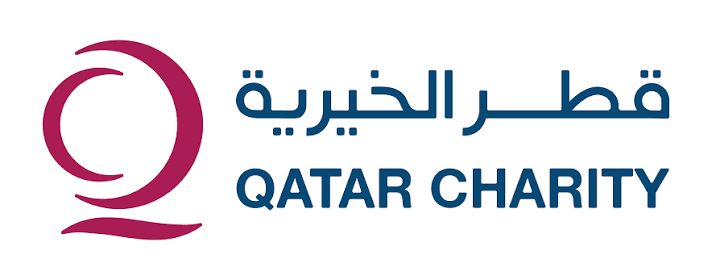 قطر الخيرية ومركز "ابن سينا" الطبي يوقعان اتفاقية لعلاج أمراض القلب عند الأطفال بالمغرب