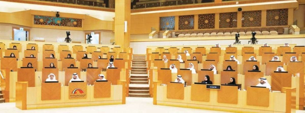 «الوطني»: ضرورة استمرار التركيز الحكومي على 4 ملفات تعليمية
