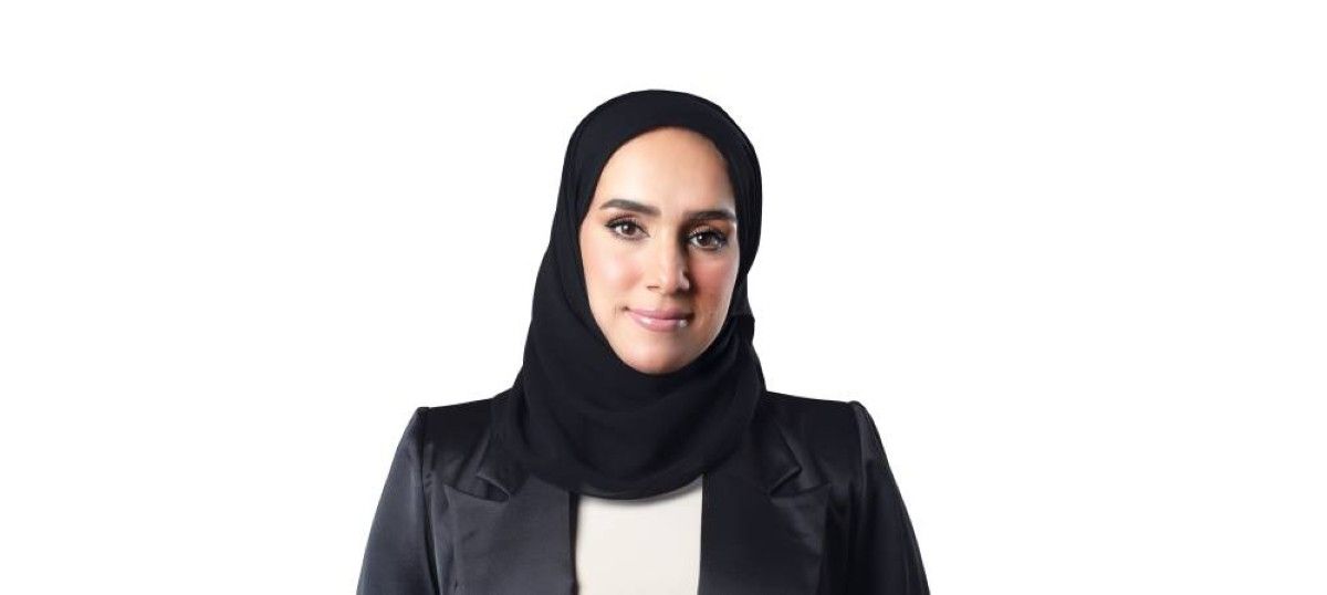 «سما دبي» تواكب «دبي للرطب» بتغطية نوعية تحتفي بالنخلة