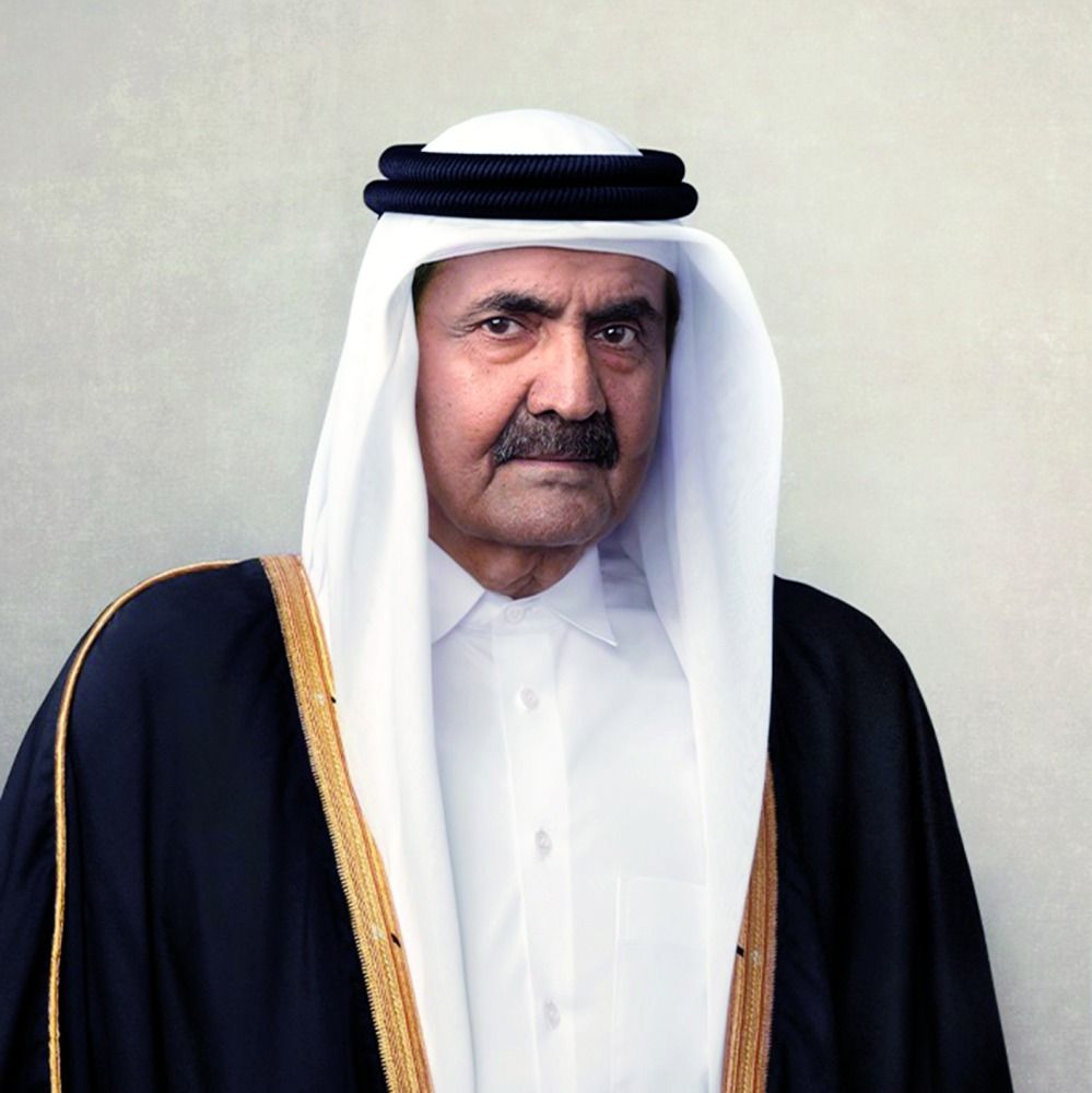 مواطنون لـ العرب: الأمير الوالد وضع قطار التنمية على سكته