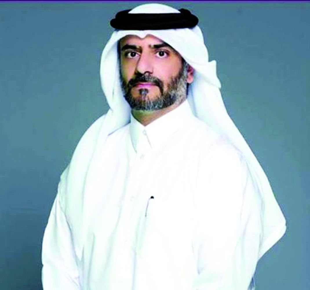 عمر النعمة لـ «العرب»: تحديد قيمة قسائم ذوي الهمم بدور الحضانة وفق نوع الإعاقة