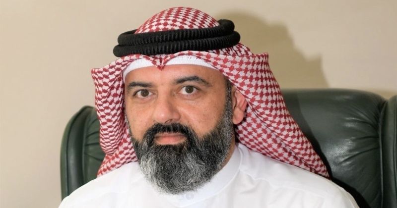 سالم الحاي لـ«الراي»: 328 رخصة رعي خلال يومين