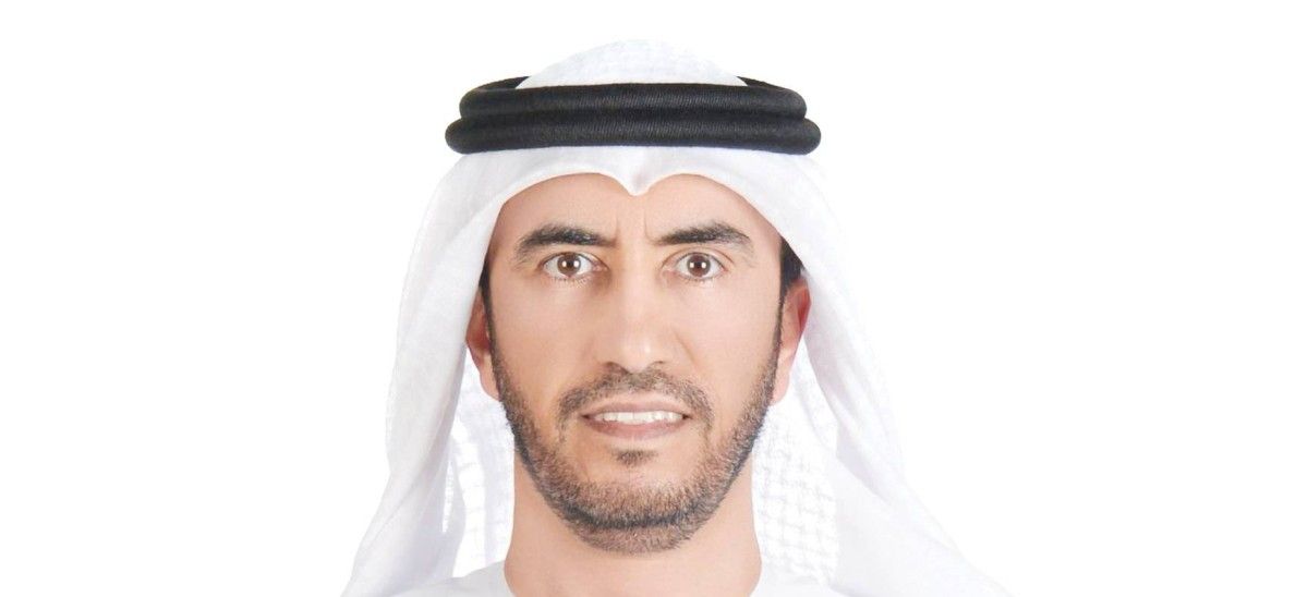 190 ألف مواطن يعملون في 32 ألف شركة خاصة