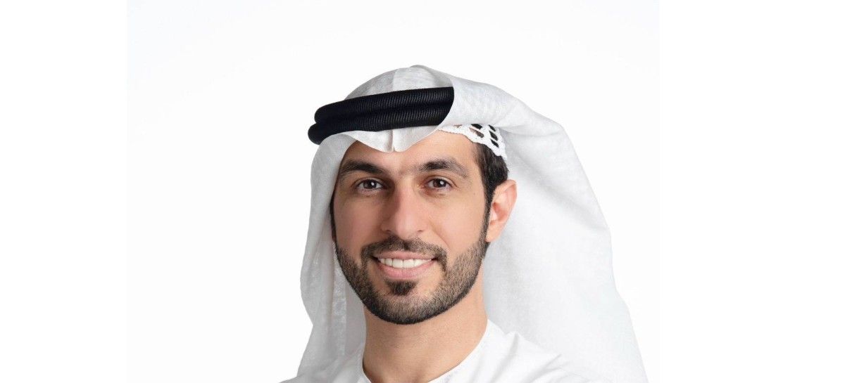 «دبي للتمكين» يدعم المنتفعين لقبول فرص العمل