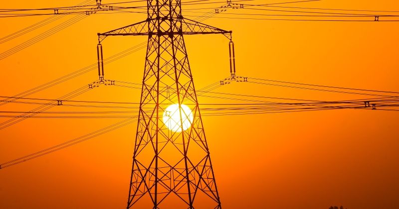 ترشيد «الكهرباء»... جبهة دفاع شعبية