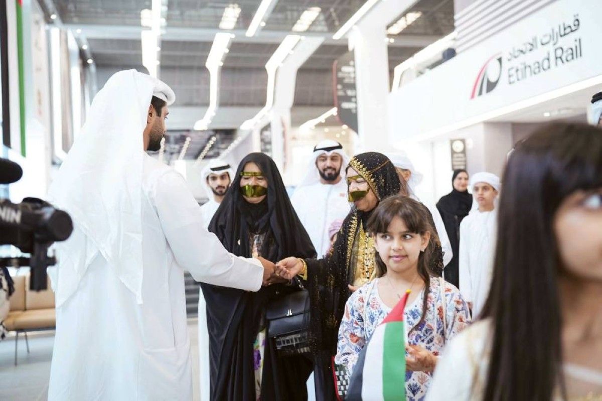 تجارب تفاعلية ومجتمعية في «موسم المقيظ»