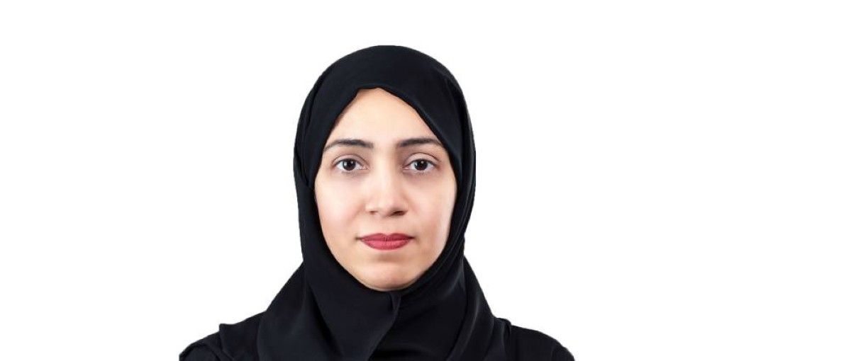 190 ألف مواطن يعملون في 32 ألف شركة خاصة