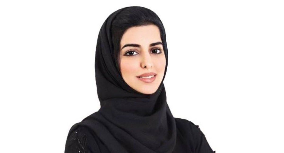 «المستكشف AI».. تجارب إعلامية تفاعلية في أروقة «دبي للإعلام»