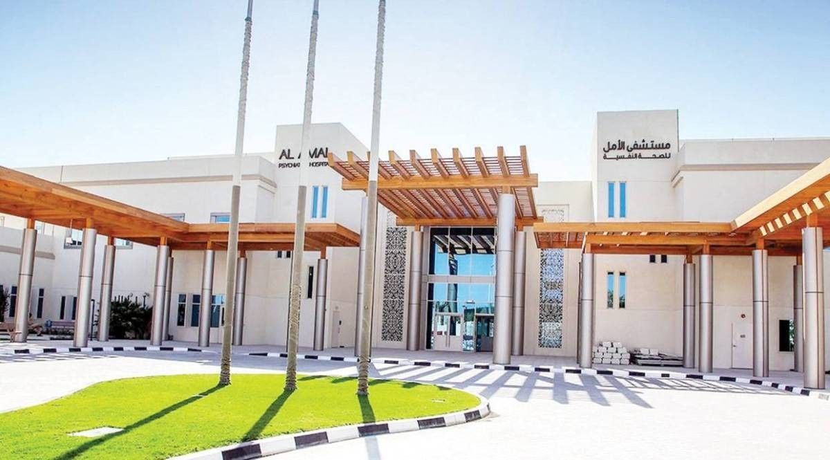 «الأمل للصحة النفسية» يدرب 1143 متدرباً في 2025 بنمو 58 % خلال عامين