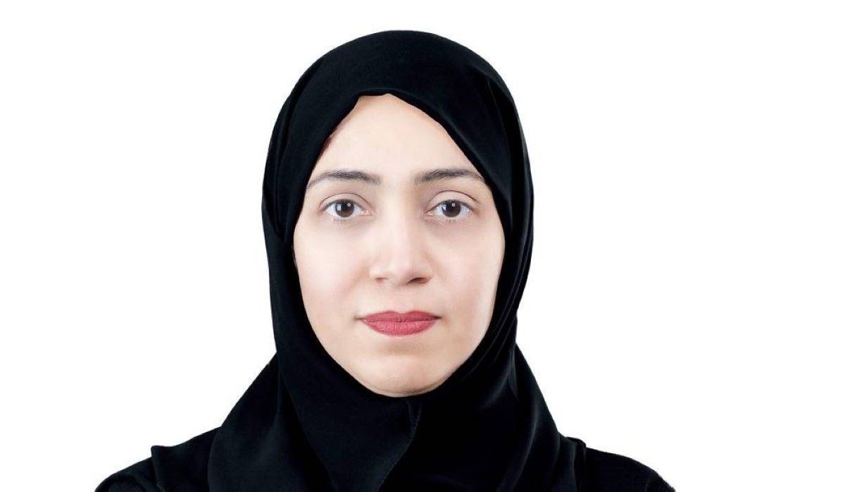 «التوطين»: 4 متطلبات إلزامية يجب على أصحاب العمل مراعاتها لضمان الحقوق