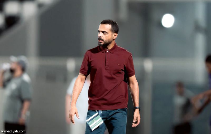 رجل المونديال والصعود يقود الفتح