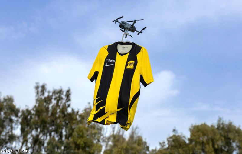 «تطوير البلد» تقترب من الاتحاد