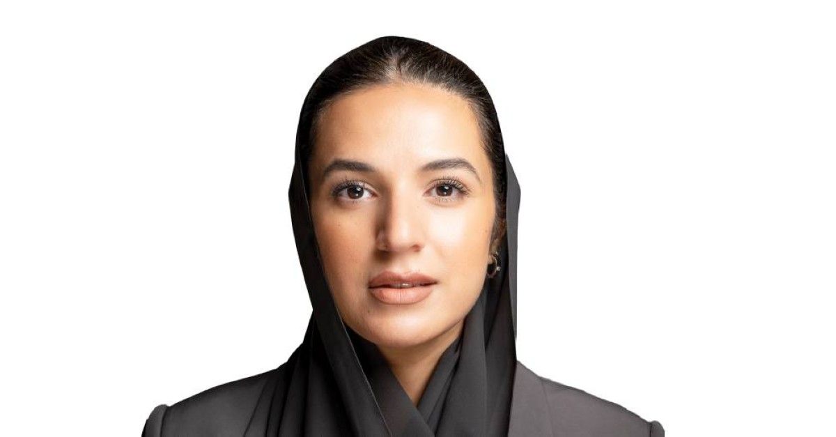 «مجتمع المعرفة العالمي» استثمار في تمكين القيادات المستقبلية