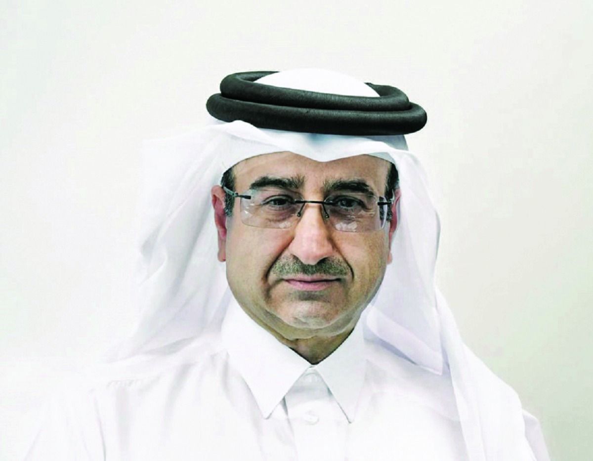 «التعليم» تفتح باب تحسين المعدل لطلبة الشهادة الثانوية