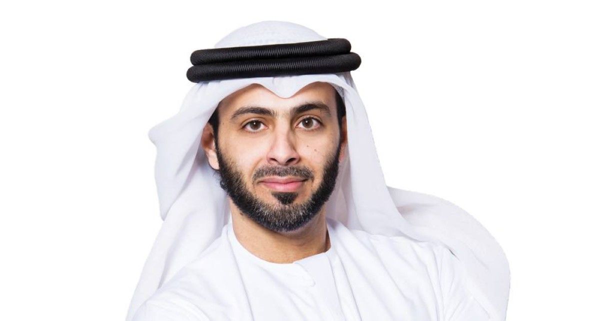 1.63 مليار درهم أرباح «دو» في النصف الأول بنمو 12.6%