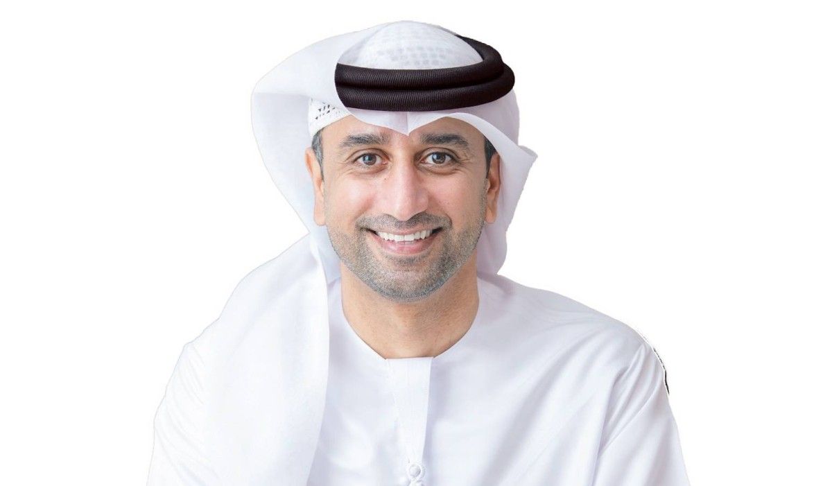 1.63 مليار درهم أرباح «دو» في النصف الأول بنمو 12.6%