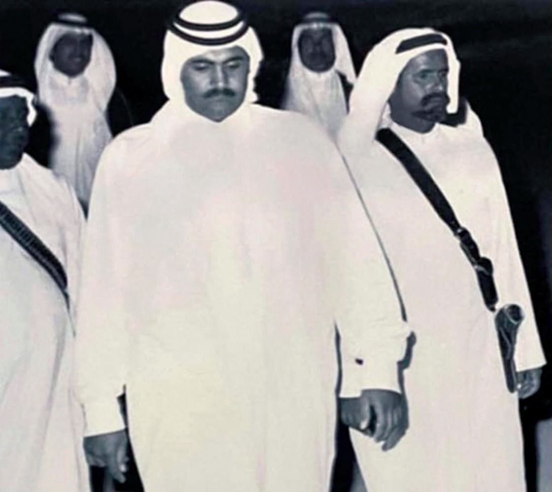 مركز الدانة يحتضن «جدارية الوفاء»