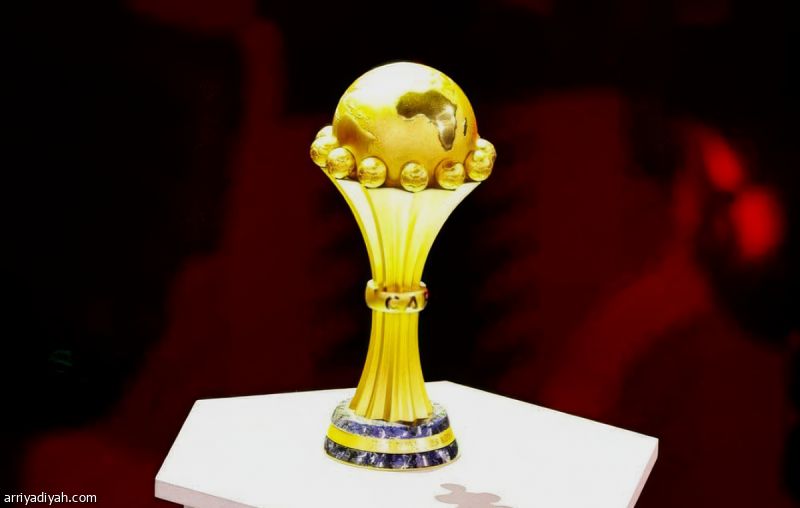 أمم إفريقيا.. 3 دول تخطط على استضافة مشتركة