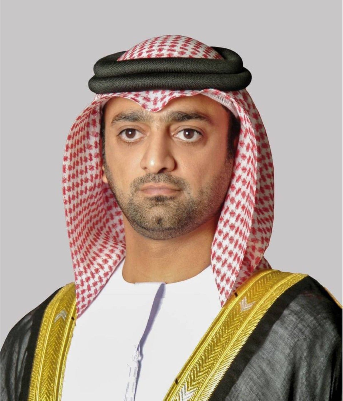 عجمان تطلق خدمات حكومية للمتعاملين بلا واجهة مدعومة بالذكاء الاصطناعي الوكيل