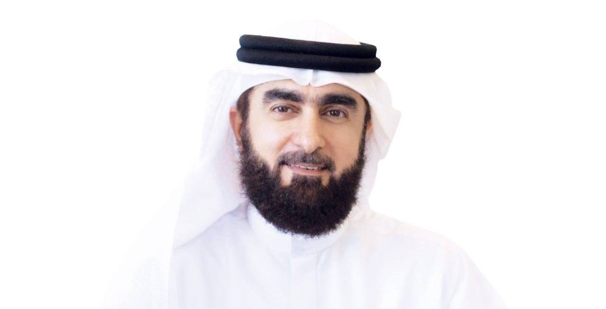 1.7 مليار درهم أرباح «الإمارات الإسلامي» في 6 شهور