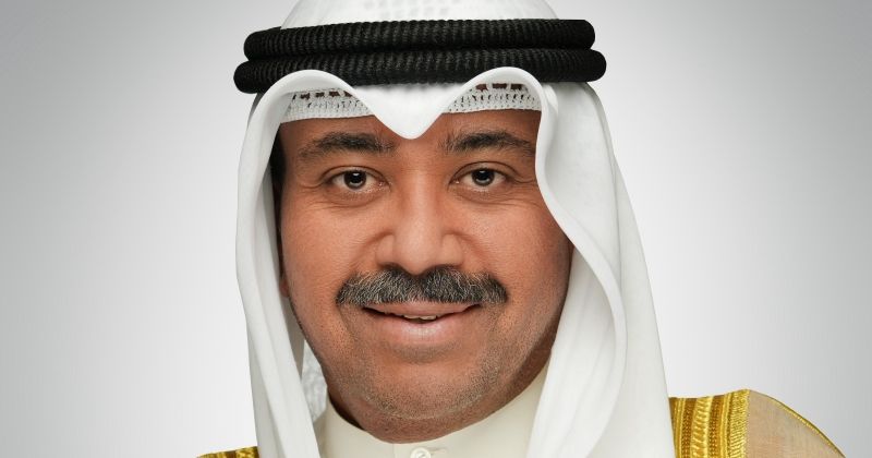 وزير الدفاع