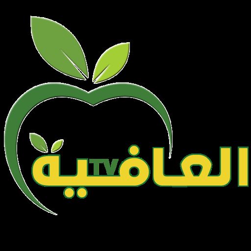د. عبد الرحمن الكواري وزير الصحة الأسبق ومؤسس القناة: «العافية الصحية» تجربة فريدة في المنطقة لرفع الوعي