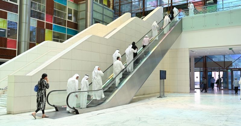(أرشيفية)
