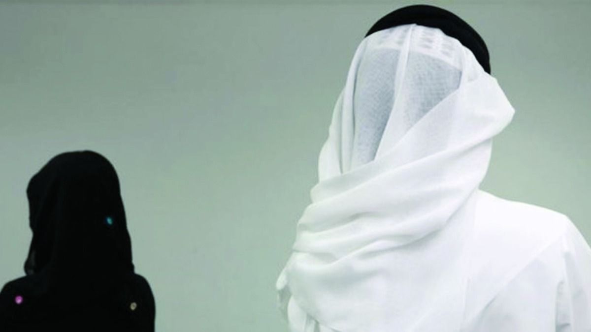 برامج تأهيل الزواج.. هل تحد من الطلاق أم مجرد إجراء شكلي؟