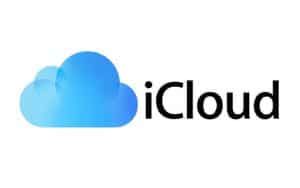 هل تستخدم iCloud لحفظ الصور فقط؟ إليك 5 مزايا تستحق التجربة