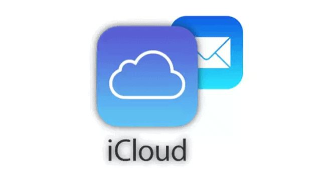هل تستخدم iCloud لحفظ الصور فقط؟ إليك 5 مزايا تستحق التجربة