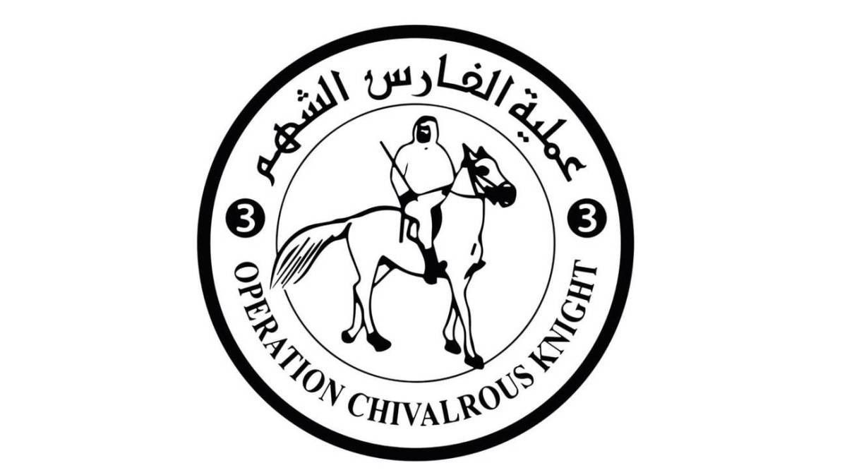 الإمارات تبلسم جراح 3835 فلسطينياً في غزة