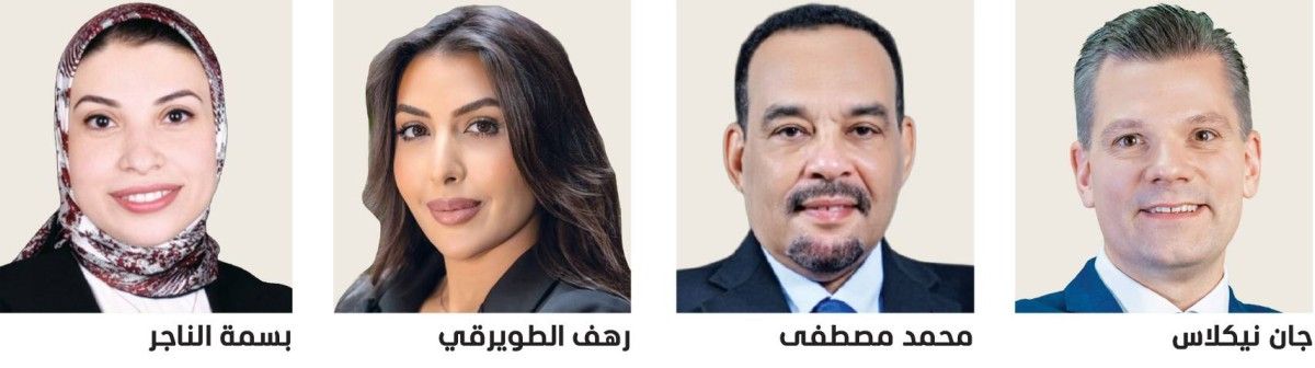 «الملح الخفي».. خطر صامت يهدد القلب