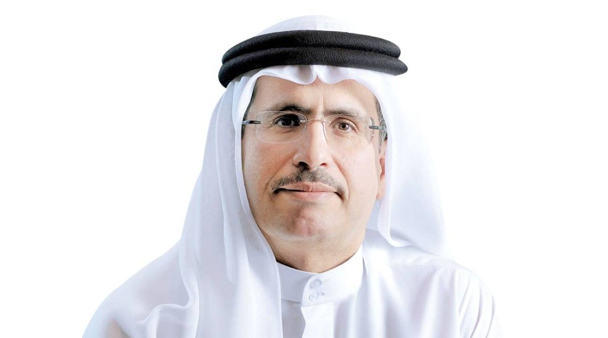 «كهرباء دبي» تحول الذكاء الاصطناعي محركاً لإدارة العمليات