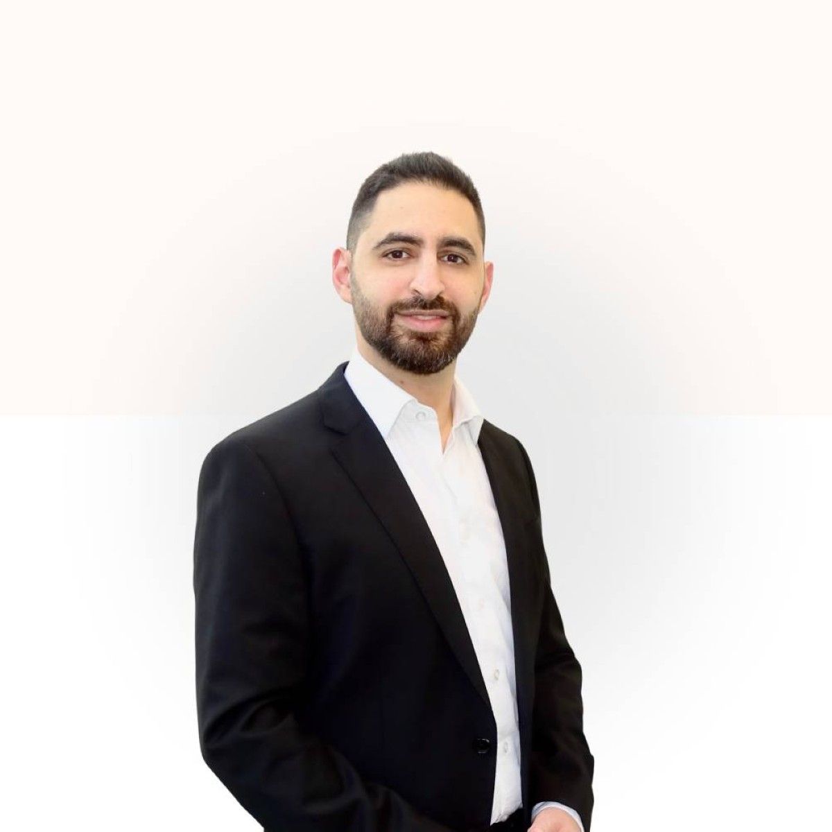 الإمارات من أكثر أسواق التنقل تقدماً في المنطقة