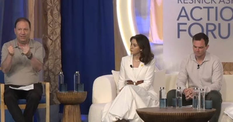 الزين الصباح: السياسة الخارجية للكويت تجسّدُ الالتزام بالحوار والدبلوماسية